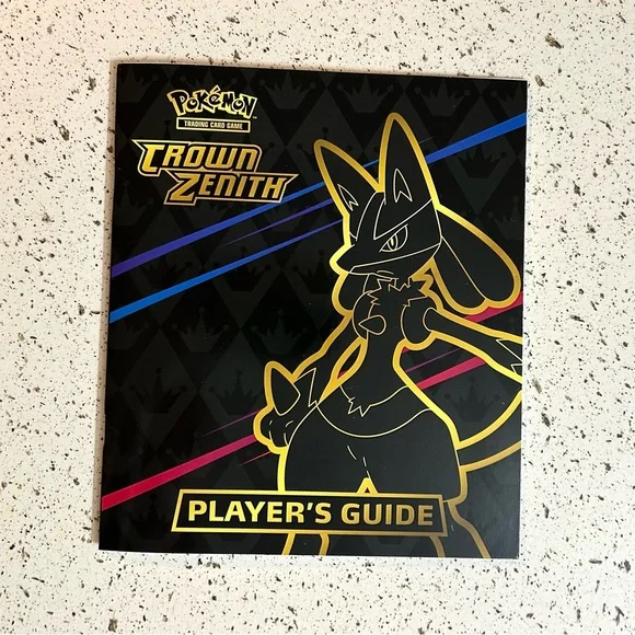Pokémon Sword & Shield: Crown Zenith ETB - Cards & More! - Picture 3 of 9
